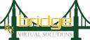 Bridge Virtual Solutions LLC logo